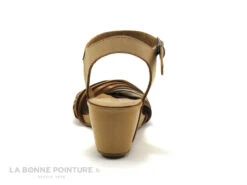 Tiurai COMPLIMENT Multi Brown - Sandale Femme 10 Tiurai COMPLIMENT Multi Brown - Sandale Femme -Chaussures Promotion Magasin cd24607c73b9e66c561f35ea11d5d5ef img 4589.jpg 104773