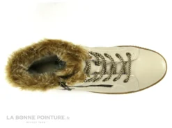 Remonte R7980-80 Creme - Muscat - Basket Montante Femme -Chaussures Promotion Magasin cd24607c73b9e66c561f35ea11d5d5ef img 4594.jpg 177236