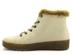 Remonte R7980-80 Creme - Muscat - Basket Montante Femme -Chaussures Promotion Magasin cd24607c73b9e66c561f35ea11d5d5ef img 4597.jpg 177238