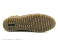Remonte R7980-80 Creme - Muscat - Basket Montante Femme -Chaussures Promotion Magasin cd24607c73b9e66c561f35ea11d5d5ef img 4599.jpg 177240