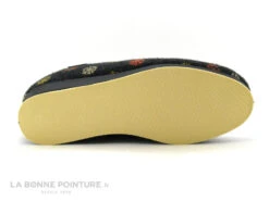 Semelflex CALOLYDIE Anthracite - Flocons - Charentaise Femme 13 Semelflex CALOLYDIE Anthracite - Flocons - Charentaise Femme -Chaussures Promotion Magasin cd24607c73b9e66c561f35ea11d5d5ef img 4610.jpg 152942