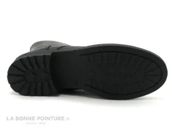 Morans TALIE 30279 Noir - Bottine A Lacet Femme - Languette Avec Strass 13 Morans TALIE 30279 Noir - Bottine A Lacet Femme - Languette Avec Strass -Chaussures Promotion Magasin cd24607c73b9e66c561f35ea11d5d5ef img 4616.jpg 177261