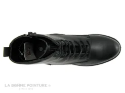 Morans TALIE 30279 Noir - Bottine A Lacet Femme - Languette Avec Strass 12 Morans TALIE 30279 Noir - Bottine A Lacet Femme - Languette Avec Strass -Chaussures Promotion Magasin cd24607c73b9e66c561f35ea11d5d5ef img 4617.jpg 177262