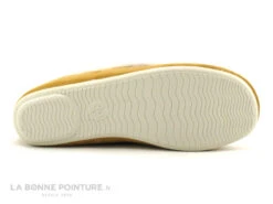 Ouf NICLOU Camel - Chausson Mocassin Femme -Chaussures Promotion Magasin cd24607c73b9e66c561f35ea11d5d5ef img 4620.jpg 177266