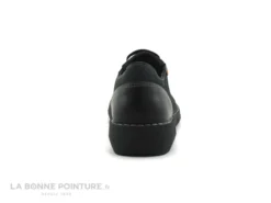 Jungla 6970 - Noir - Carbone - Chaussure Basse Femme -Chaussures Promotion Magasin cd24607c73b9e66c561f35ea11d5d5ef img 4644.jpg 122787