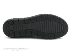 Jungla 6970 - Noir - Carbone - Chaussure Basse Femme -Chaussures Promotion Magasin cd24607c73b9e66c561f35ea11d5d5ef img 4645.jpg 122789