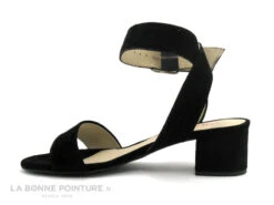 Vidi Studio GRINGA Noir - Nu-pieds Mode Femme 9 Vidi Studio GRINGA Noir - Nu-pieds Mode Femme -Chaussures Promotion Magasin cd24607c73b9e66c561f35ea11d5d5ef img 4655.jpg 134117