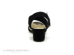 Vidi Studio GRINGA Noir - Nu-pieds Mode Femme 10 Vidi Studio GRINGA Noir - Nu-pieds Mode Femme -Chaussures Promotion Magasin cd24607c73b9e66c561f35ea11d5d5ef img 4656.jpg 134118