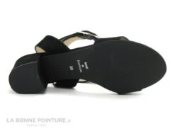 Vidi Studio GRINGA Noir - Nu-pieds Mode Femme 13 Vidi Studio GRINGA Noir - Nu-pieds Mode Femme -Chaussures Promotion Magasin cd24607c73b9e66c561f35ea11d5d5ef img 4657.jpg 134119