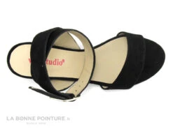 Vidi Studio GRINGA Noir - Nu-pieds Mode Femme 12 Vidi Studio GRINGA Noir - Nu-pieds Mode Femme -Chaussures Promotion Magasin cd24607c73b9e66c561f35ea11d5d5ef img 4658.jpg 134120