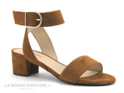 Vidi Studio GRINGA Camel - Nu-pieds Mode Femme 11 Vidi Studio GRINGA Camel - Nu-pieds Mode Femme -Chaussures Promotion Magasin cd24607c73b9e66c561f35ea11d5d5ef img 4659.jpg 134134