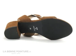 Vidi Studio GRINGA Camel - Nu-pieds Mode Femme 13 Vidi Studio GRINGA Camel - Nu-pieds Mode Femme -Chaussures Promotion Magasin cd24607c73b9e66c561f35ea11d5d5ef img 4663.jpg 134126