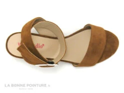 Vidi Studio GRINGA Camel - Nu-pieds Mode Femme 12 Vidi Studio GRINGA Camel - Nu-pieds Mode Femme -Chaussures Promotion Magasin cd24607c73b9e66c561f35ea11d5d5ef img 4664.jpg 134133