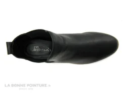 Morans VISCOSE Noir - Boots Chelsea Femme Arriere Python 12 Morans VISCOSE Noir - Boots Chelsea Femme Arriere Python -Chaussures Promotion Magasin cd24607c73b9e66c561f35ea11d5d5ef img 4664.jpg 153022