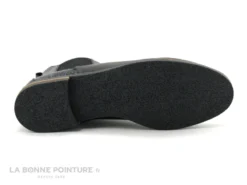 Morans VISCOSE Noir - Boots Chelsea Femme Arriere Python 13 Morans VISCOSE Noir - Boots Chelsea Femme Arriere Python -Chaussures Promotion Magasin cd24607c73b9e66c561f35ea11d5d5ef img 4670.jpg 153023