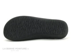 Ouf GRICHKA Taupe - Chat Qui Dort Sur Des Livres - Pantoufle Mule F -Chaussures Promotion Magasin cd24607c73b9e66c561f35ea11d5d5ef img 4670.jpg 177286