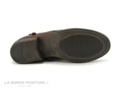 Lou Kristensen IB17163 Ebano - Bottine Femme Cuir Marron Fonce 13 Lou Kristensen IB17163 Ebano - Bottine Femme Cuir Marron Fonce -Chaussures Promotion Magasin cd24607c73b9e66c561f35ea11d5d5ef img 4698.jpg 153079