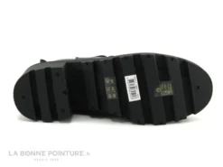 The Divine Factory RW4719 - Bottine Chelsea Avec Zip - Talon Large 13 The Divine Factory RW4719 - Bottine Chelsea Avec Zip - Talon Large -Chaussures Promotion Magasin cd24607c73b9e66c561f35ea11d5d5ef img 4700.jpg 177473