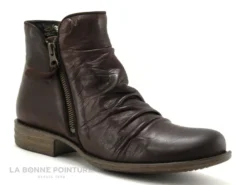 Lou Kristensen IB17163 Ebano - Bottine Femme Cuir Marron Fonce 11 Lou Kristensen IB17163 Ebano - Bottine Femme Cuir Marron Fonce -Chaussures Promotion Magasin cd24607c73b9e66c561f35ea11d5d5ef img 4715.jpg 153074