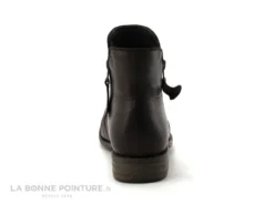 Lou Kristensen IB17163 Ebano - Bottine Femme Cuir Marron Fonce 10 Lou Kristensen IB17163 Ebano - Bottine Femme Cuir Marron Fonce -Chaussures Promotion Magasin cd24607c73b9e66c561f35ea11d5d5ef img 4718.jpg 153069