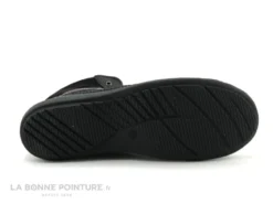 Morans FENIOUX Noir - Chaussure Montante Femme Lacet Et Zip -Chaussures Promotion Magasin cd24607c73b9e66c561f35ea11d5d5ef img 4719.jpg 165520