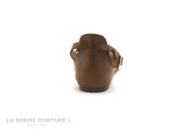 Kaola 580 Cuero - Brides Croisees - Nu-pieds Plat Femme 8 Kaola 580 Cuero - Brides Croisees - Nu-pieds Plat Femme -Chaussures Promotion Magasin cd24607c73b9e66c561f35ea11d5d5ef img 4724.jpg 134245