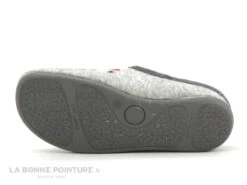 CM Confort 66700437 Gris - Hibou Rose - Hibou Marron - Pantoufle Mule 8 CM Confort 66700437 Gris - Hibou Rose - Hibou Marron - Pantoufle Mule -Chaussures Promotion Magasin cd24607c73b9e66c561f35ea11d5d5ef img 4737.jpg 177371