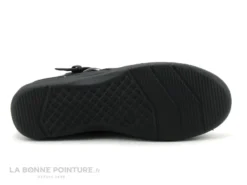 Sweet R CAGLA Noir - Tige Froncee - Boots Femme -Chaussures Promotion Magasin cd24607c73b9e66c561f35ea11d5d5ef img 4741.jpg 165548