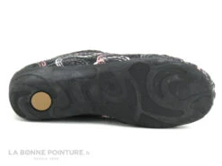 Maison Espadrille 6946 Sans Gene Chevron Noir Rose - Chausson Femme 11 Maison Espadrille 6946 Sans Gene Chevron Noir Rose - Chausson Femme -Chaussures Promotion Magasin cd24607c73b9e66c561f35ea11d5d5ef img 4742.jpg 177377