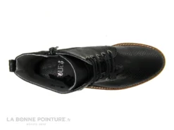 Folies COLT Noir Reptile - Boots Femme Semelle Crampons 12 Folies COLT Noir Reptile - Boots Femme Semelle Crampons -Chaussures Promotion Magasin cd24607c73b9e66c561f35ea11d5d5ef img 4767.jpg 153160