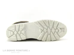 BM Footwear COFAO Marron - Haut Peluche - Chaussure Montante F 7 BM Footwear COFAO Marron - Haut Peluche - Chaussure Montante F -Chaussures Promotion Magasin cd24607c73b9e66c561f35ea11d5d5ef img 4776.jpg 165580