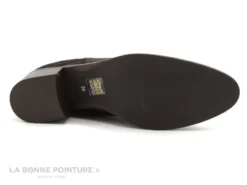 Adige AMARUS 100-002 - Marron Bronze Croco - Boots Femme -Chaussures Promotion Magasin cd24607c73b9e66c561f35ea11d5d5ef img 4779.jpg 122934