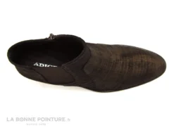 Adige AMARUS 100-002 - Marron Bronze Croco - Boots Femme -Chaussures Promotion Magasin cd24607c73b9e66c561f35ea11d5d5ef img 4780.jpg 122935