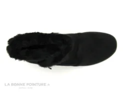 Enza Nucci Mr4024 Noir-boots Fourrees -Chaussures Promotion Magasin cd24607c73b9e66c561f35ea11d5d5ef img 4840.jpg 177512