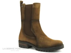 Dorking WALKING D8647 Crusca - Bottine Femme Marron Clair 11 Dorking WALKING D8647 Crusca - Bottine Femme Marron Clair -Chaussures Promotion Magasin cd24607c73b9e66c561f35ea11d5d5ef img 4854.jpg 177584