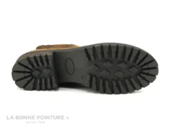 Dorking WALKING D8647 Crusca - Bottine Femme Marron Clair 13 Dorking WALKING D8647 Crusca - Bottine Femme Marron Clair -Chaussures Promotion Magasin cd24607c73b9e66c561f35ea11d5d5ef img 4858.jpg 177582