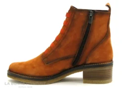 Dorking D8868 LUCERO Calf Siena - Boots Femme Marron Orange -Chaussures Promotion Magasin cd24607c73b9e66c561f35ea11d5d5ef img 4871.jpg 177594