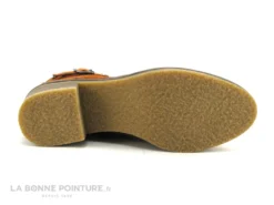 Dorking D8868 LUCERO Calf Siena - Boots Femme Marron Orange -Chaussures Promotion Magasin cd24607c73b9e66c561f35ea11d5d5ef img 4873.jpg 177596