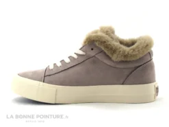 B Et M Banana Moon 527.04.000.0 Taupe-baskets Femme -Chaussures Promotion Magasin cd24607c73b9e66c561f35ea11d5d5ef img 4881.jpg 153310
