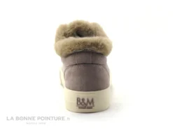 B Et M Banana Moon 527.04.000.0 Taupe-baskets Femme -Chaussures Promotion Magasin cd24607c73b9e66c561f35ea11d5d5ef img 4882.jpg 153311