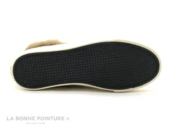 B Et M Banana Moon 527.04.000.0 Taupe-baskets Femme -Chaussures Promotion Magasin cd24607c73b9e66c561f35ea11d5d5ef img 4883.jpg 153312