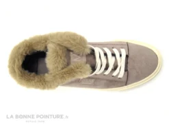 B Et M Banana Moon 527.04.000.0 Taupe-baskets Femme -Chaussures Promotion Magasin cd24607c73b9e66c561f35ea11d5d5ef img 4884.jpg 153307