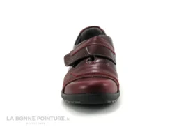 Nouvelles Arrivées -Chaussures Promotion Magasin cd24607c73b9e66c561f35ea11d5d5ef img 4887.jpg 177621