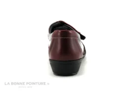 Suave London 8120T Byzantium Maroon Cardinal - Chaussure Bordeaux F 10 Suave London 8120T Byzantium Maroon Cardinal - Chaussure Bordeaux F -Chaussures Promotion Magasin cd24607c73b9e66c561f35ea11d5d5ef img 4889.jpg 177623