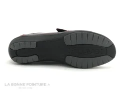 Suave London 8120T Byzantium Maroon Cardinal - Chaussure Bordeaux F 13 Suave London 8120T Byzantium Maroon Cardinal - Chaussure Bordeaux F -Chaussures Promotion Magasin cd24607c73b9e66c561f35ea11d5d5ef img 4890.jpg 177624