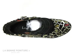 Laura Vita ALCBANEO 2301 Dore Boots Femme Talon Zip Leopard -Chaussures Promotion Magasin cd24607c73b9e66c561f35ea11d5d5ef img 4897.jpg 153331