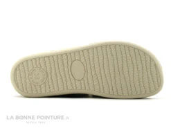 CM Confort Altymar 10139 - Rouge - Chausson Fourre A Lacet Femme -Chaussures Promotion Magasin cd24607c73b9e66c561f35ea11d5d5ef img 4897.jpg 165716