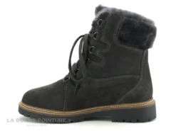 Olang MERIBEL-BTX 816 - Boots Femme Gris Anthracite 10 Olang MERIBEL-BTX 816 - Boots Femme Gris Anthracite -Chaussures Promotion Magasin cd24607c73b9e66c561f35ea11d5d5ef img 4900.jpg 177524