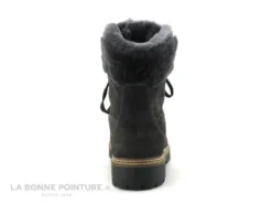 Olang MERIBEL-BTX 816 - Boots Femme Gris Anthracite 11 Olang MERIBEL-BTX 816 - Boots Femme Gris Anthracite -Chaussures Promotion Magasin cd24607c73b9e66c561f35ea11d5d5ef img 4901.jpg 177521