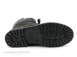 Olang MERIBEL-BTX 816 - Boots Femme Gris Anthracite 14 Olang MERIBEL-BTX 816 - Boots Femme Gris Anthracite -Chaussures Promotion Magasin cd24607c73b9e66c561f35ea11d5d5ef img 4902.jpg 177519